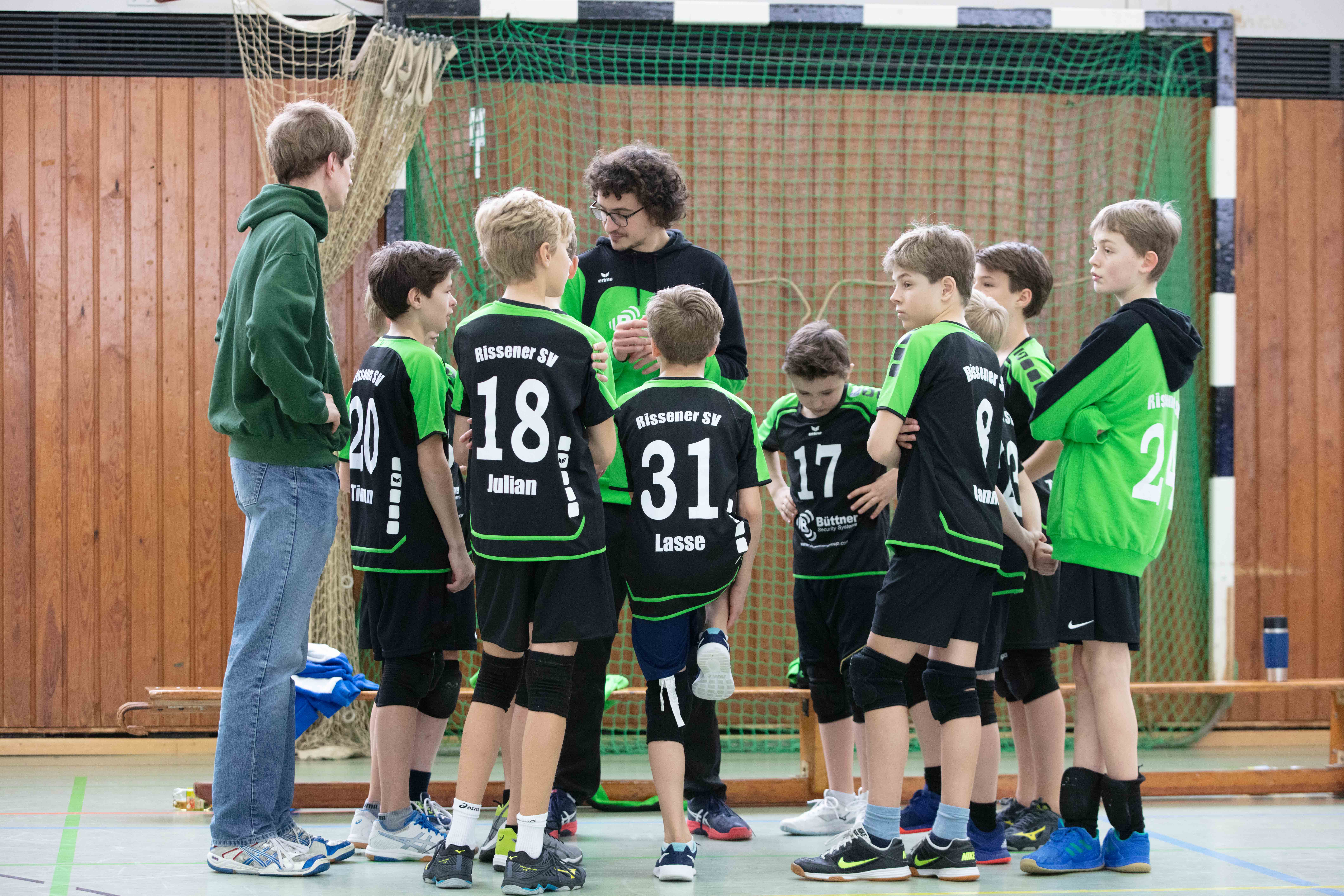 RSV_NDM2019_(c)FrankWechsel- 01