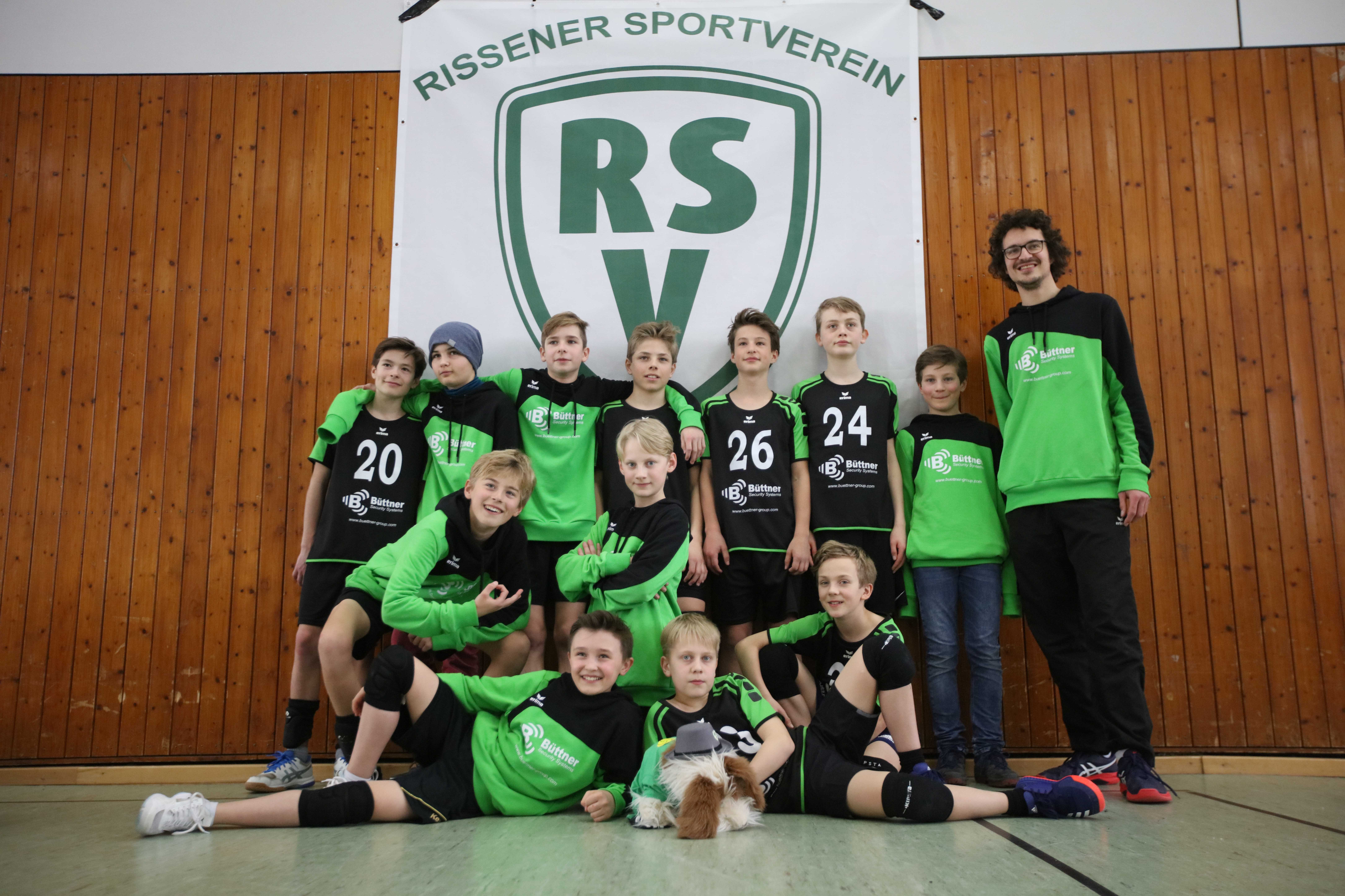RSV_NDM2019_(c)FrankWechsel- 91