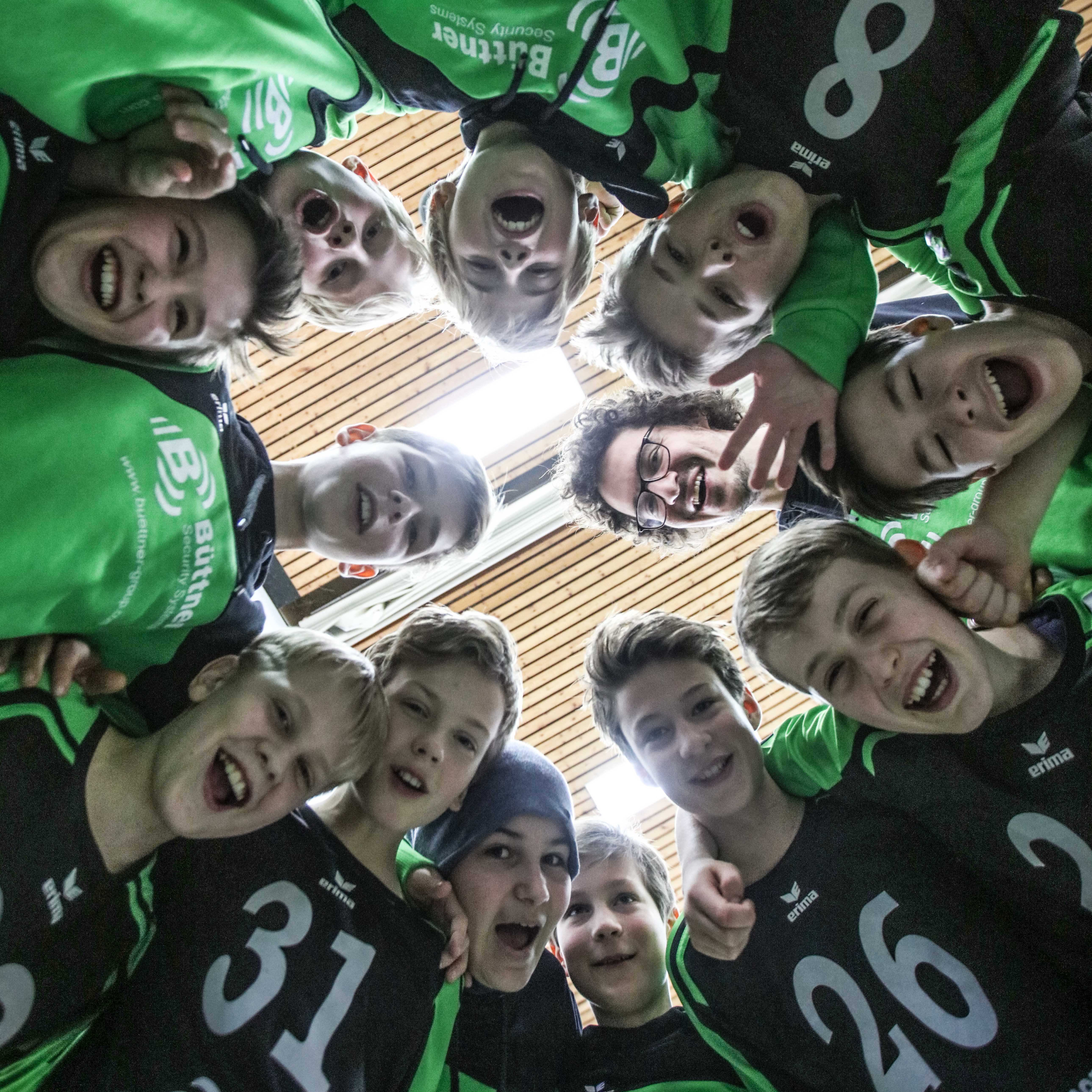 RSV_NDM2019_(c)FrankWechsel- 93